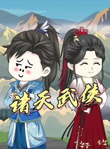 河西走廊